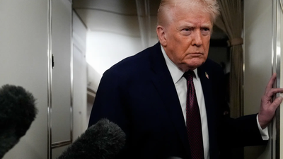 1768257276 untitled design 32.jpg