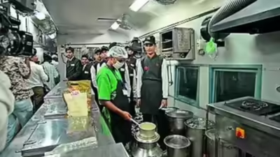 1768259070 untitled design 35.jpg