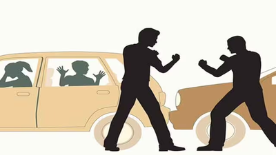 1768259150 untitled design 34.jpg