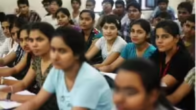 1768260650 untitled design 41.jpg