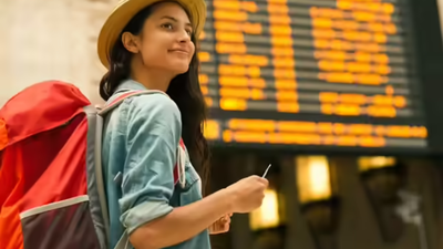 1768262585 untitled design 50.jpg