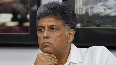 1768262911 untitled design 48.jpg