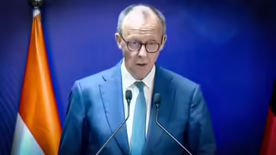 1768263815 untitled design 53.jpg