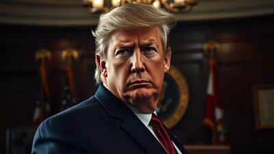 1768272467 unnamed file.jpg