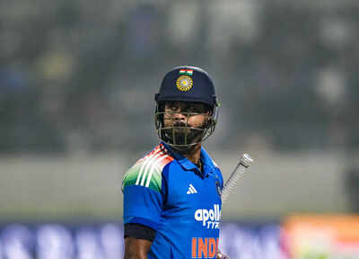 1768275657 shreyas iyer.jpg