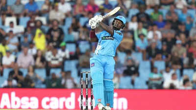 1768278575 sherfane rutherford.jpg