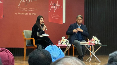 1768278700 unnamed file.jpg