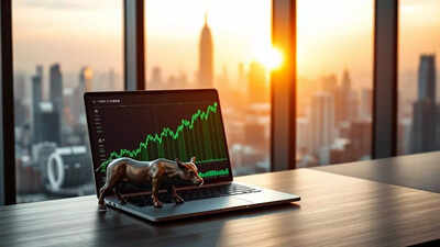 1768281024 unnamed file.jpg