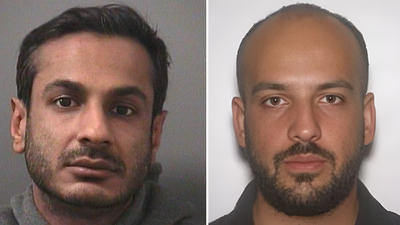 1768286397 untitled design 89.jpg