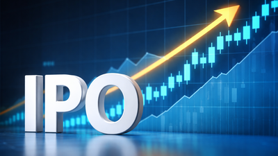 1768286985 unnamed file.jpg