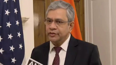 1768288298 unnamed file.jpg