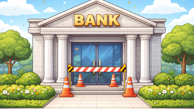 1768292974 unnamed file.jpg