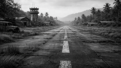 1768315847 ai image generated using chatgpt.jpg