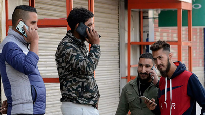 1768324875 untitled design 77.jpg