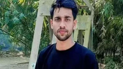 1768353559 unnamed file.jpg