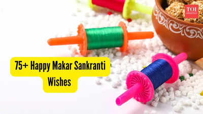 1768357656 happy makar sankranti.jpg