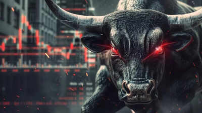 1768360966 top stocks to buy.jpg