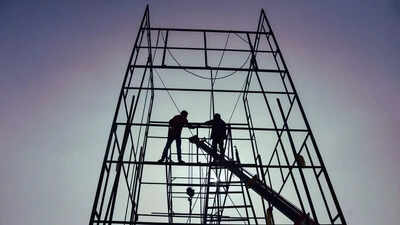 1768366241 unnamed file.jpg