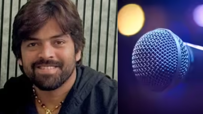 1768376248 unnamed file.jpg