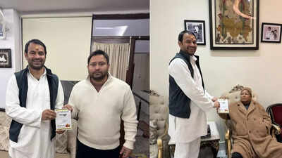 1768377471 unnamed file.jpg