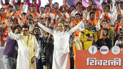 1768381500 untitled design.jpg