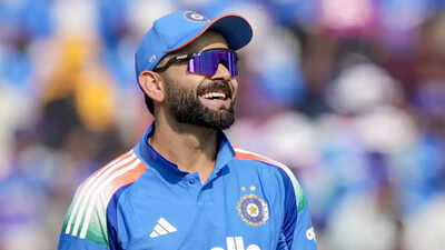 1768383277 virat kohli.jpg