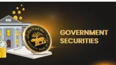 1768383986 unnamed file.jpg