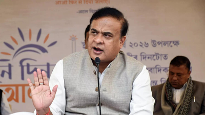 1768390064 unnamed file.jpg