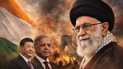 1768397176 representative ai image.jpg