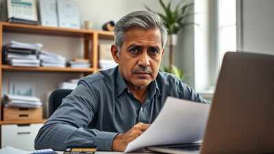 1768399509 ai image.jpg