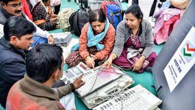 1768405211 untitled design 86.jpg