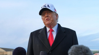 1768405509 unnamed file.jpg