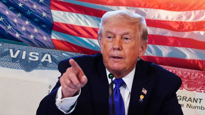 1768405816 donald trump.jpg