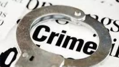 1768408474 untitled design 89.jpg