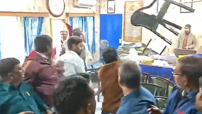 1768409253 unnamed file.jpg