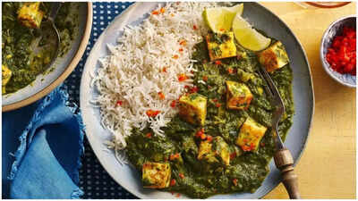 1768410514 palak paneer.jpg