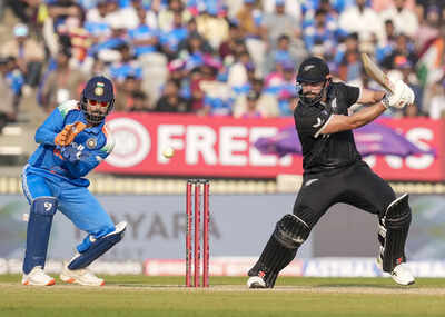 1768411409 ind vs nz 1st odi match.jpg