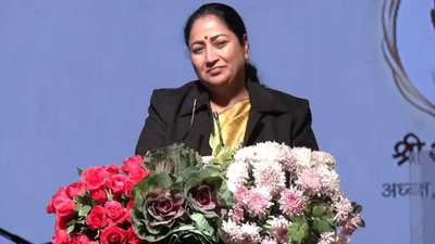 1768412458 unnamed file.jpg