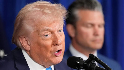 1768414982 donald trump file.jpg