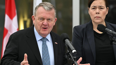 1768419297 article 1.jpg