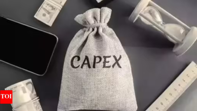 1768424355 unnamed file.jpg