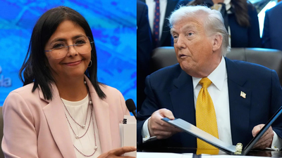 1768430517 unnamed file.jpg