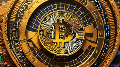 1768431812 crypto.jpg