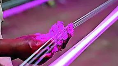 1768433693 article 11.jpg