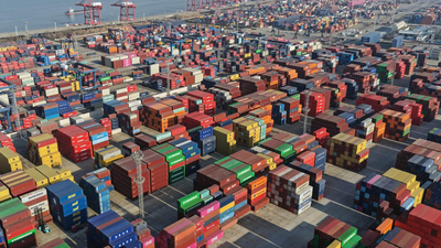 1768435505 unnamed file.jpg