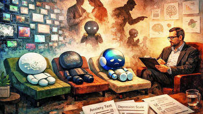 1768439017 article 14.jpg