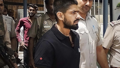 1768441766 unnamed file.jpg