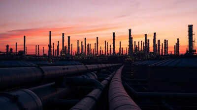 1768450284 unnamed file.jpg