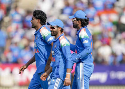 1768451557 ind vs nz.jpg