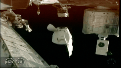 1768456160 unnamed file.jpg